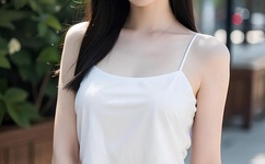 国产色婷婷亚洲99精品小说